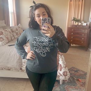 Collect Moments Pullover